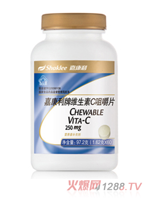 �ο����ƾS����C�׽�Ƭ