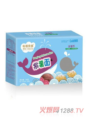 ÿ����(y��u)��������