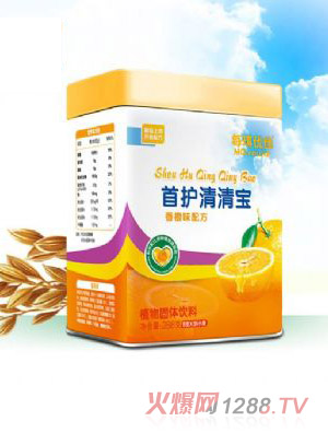 ÿ����(y��u)�����o���匚���ζ