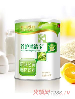 ÿ����(y��u)�����o���匚ԭζ��(j��ng)��