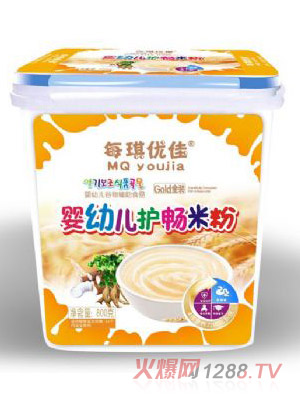 ÿ����(y��u)�ј����׷�800��-�o��