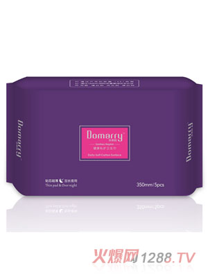 ����������˽�o(h��)�l(w��i)����5Ƭ-���Lҹ��350mm��ɫ���b