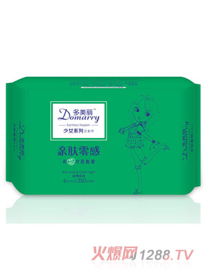 ��������Ůϵ���l(w��i)����6Ƭ-����ҹ��350mm