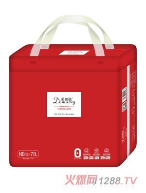 ��������h(hu��n)���N��냺����ѝNB78