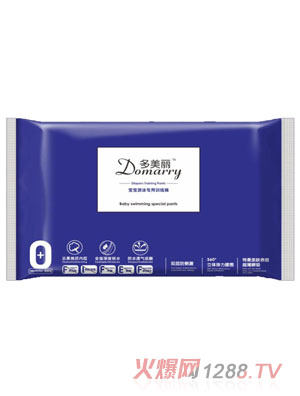 ������������Ӿ����Ӗ(x��n)��ѝ