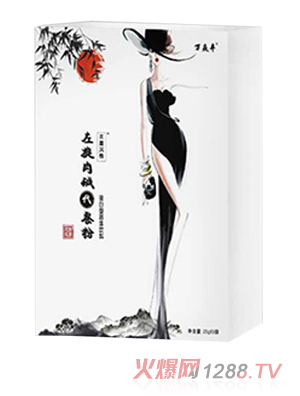 �f(w��n)���S������A���ͷ�