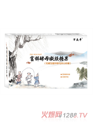 �f(w��n)���S���\��ĸ���z�ǹ�