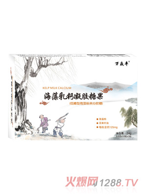 �f(w��n)���S�������}���z�ǹ�