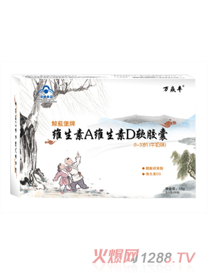 �f(w��n)���S�L�{(l��n)���ƾS����A�S����Dܛ�z��