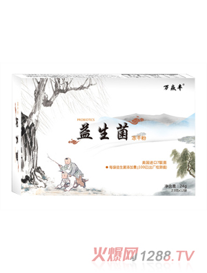 �f(w��n)���S���������ɷ�