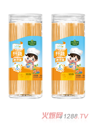 �������w��ԭ֭��-���}����ζ