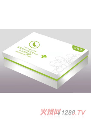 ��¶��Ѫ̓�|(zh��)���ݰl(f��)����(f��)Ԫ��