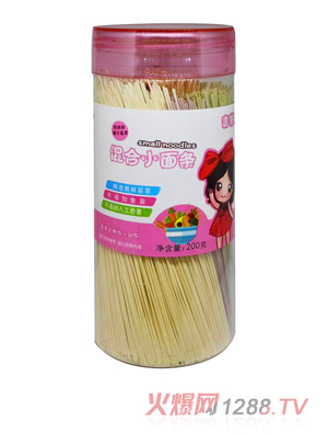 ���������С��l