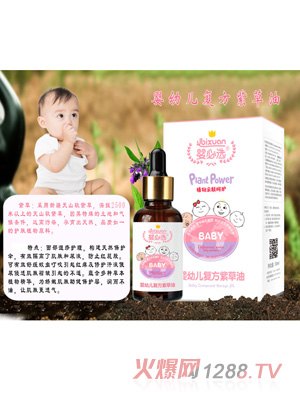 ����x��(f��)���ϲ���