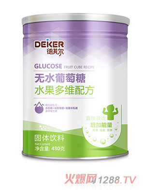 ���䠖�o(w��)ˮ������ˮ����S�䷽