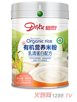 �ЙC(j��)�I�B(y��ng)�׷����嵰���䷽