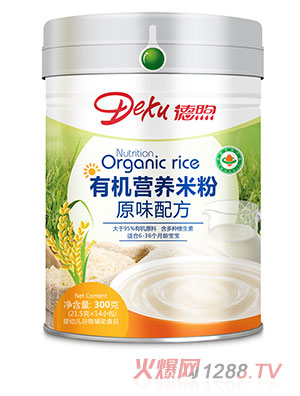 �ЙC(j��)�I(y��ng)�B(y��ng)�׷�ԭζ�䷽