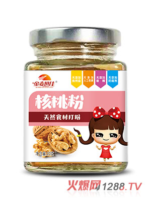 ����?zh��n)��Ѻ��ҷ? /></p>
                    <div   id=