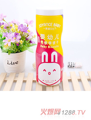 ���(��i)ؐ�ȋ��׃��