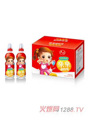 �B(y��ng)Ԫ�H�HС���� �tɫ ���b