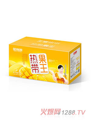 ����Դ�Ꭷ������֭ ���b