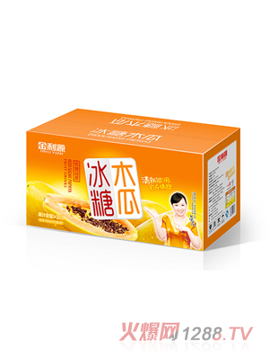 ����Դ����ľ�Ϲ�֭ ���b