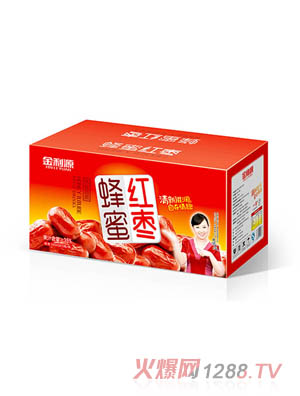 ����Դ���ۼt����֭ ���b