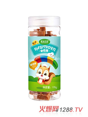 �Ƶ�����ɽ髗l