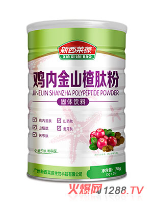 �����R���u��(n��i)��ɽ��ķ�