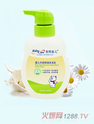 ��ٝ�΃��냺ţ���杙(r��n)��ԡ��