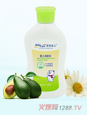 ��ٝ�΃��냺��(r��n)�w��