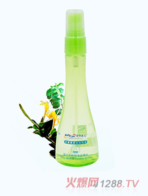 ��ٝ�΃��냺��Ȼ�ݱ���¶ˮ