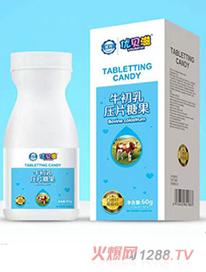 ��(y��u)ؐ��ţ���鉺Ƭ�ǹ�