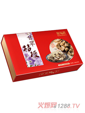 ʩ�����ʲݽ۹�ֲ���