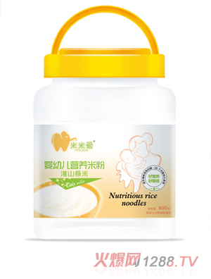 ���א۠I(y��ng)�B(y��ng)�׷� ��ɽ޲��