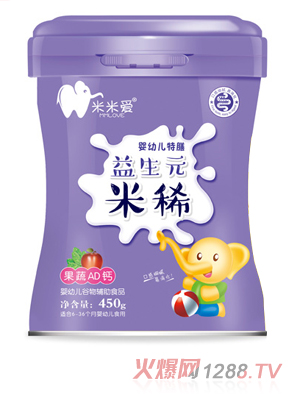 ���א�����Ԫ��ϡ ����AD�}  �b