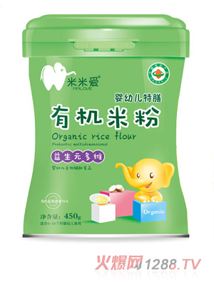 ���א��ЙC(j��)�׷� ����Ԫ��S  �b