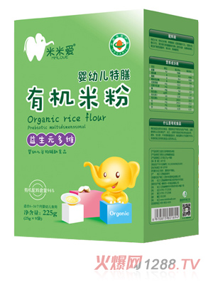 ���א��ЙC(j��)�׷� ����Ԫ��S ���b