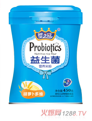 ��֮���������I�B(y��ng)�׷� ���}����S  �b