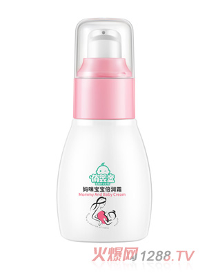 �΋�ͯ���䌚������(r��n)˪