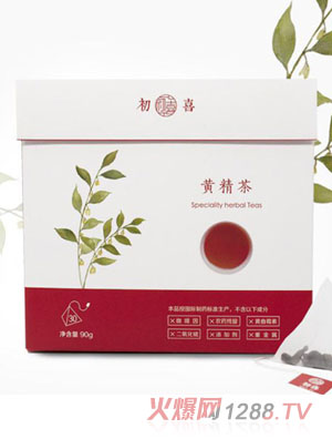 ��ϲ�S����