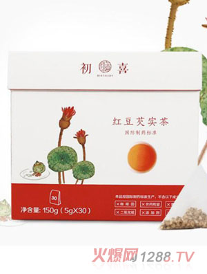 ��ϲ�t���͌���