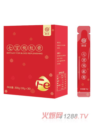 ��ϲ�ߌ��Ҽt��