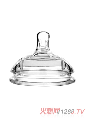 �Ͽ�ؐ���V���ЈA������