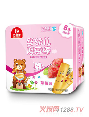 �R�댚ĥ����-��ݮζ