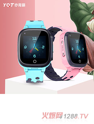 ������T8��ͯ�ֱ�