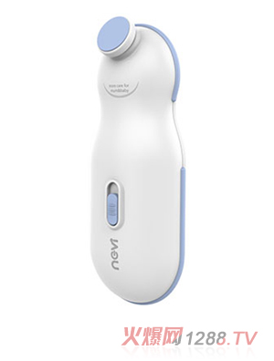 ��ؐĥ����