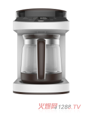 ��ؐ��ˮ�{(di��o)����