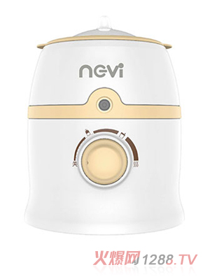 ��ؐҺ�w�ӟ���(ů����)XB-8635�S