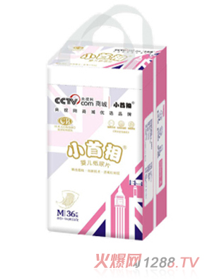 С���೬ֵ�bС��ϵ�м���Ƭ